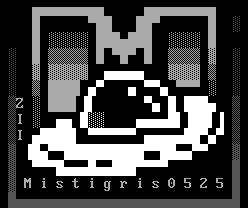 Image 1 of Destination